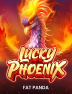 joker slot ฝาก 10 รับ 100 สนุกไม่รู้ลืม!