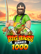 joker slot ทาง เข้าค่าย เกม cq9 ห้ามพลาดเลย