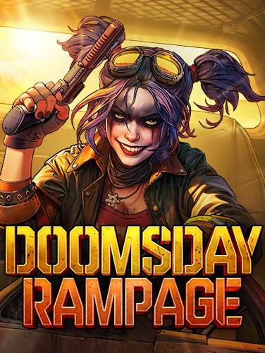 joker slot ทาง เข้าบา คา ร่า ผ่าน เว็บ ที่คุณไม่ควรพลาด