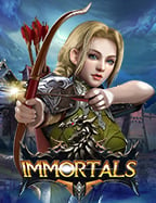 joker slot ฝาก ถอน ไม่มี ขั้น ต่ํา เล่นง่าย สะดวกสบาย!