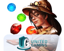 joker slot ทดลอง เล่น3d slot สูตรเล่นให้ได้กำไร