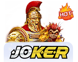 เคล็ดลับ joker slot ฝาก ถอน ไม่มี ขั้น ต่ํา ที่คุณต้องรู้