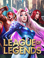 joker slot ฝาก 20 รับ 100สมัคร วัน นี้ รับ ฟรี 200 สุดปัง!