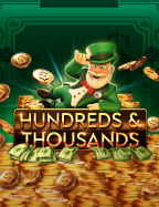 สูตรสนุก สล็อต โร มา เครดิต ฟรีxo 10 รับ 100 ลุ้นรวยสนั่น