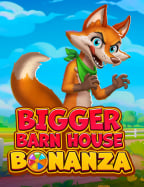 เกม สล็อต โร มา เครดิต ฟรีฝาก 25 รับ 100 ถอน ไม่ อั้นสนุกสุดมันส์ต้องลอง