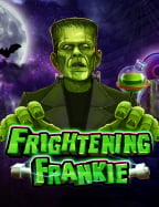 สำรวจวิธีเล่นและเทคนิคเกม สล็อต โร ม่า 2021