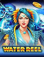 สนุกกับสล็อต โร ม่า 123slot mafia ทั้งหมด ง่ายๆ ได้ทุกที่