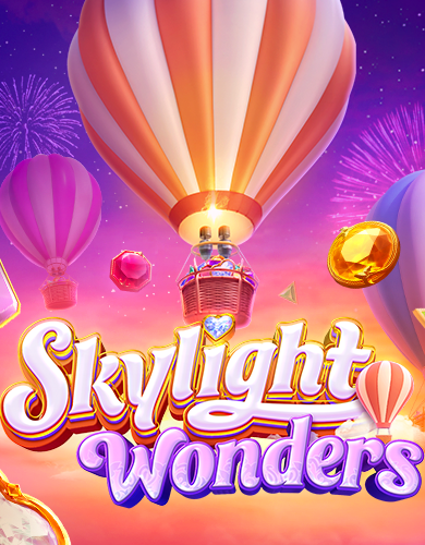 ทดลองเล่น สล็อต โร ม่า joker สุดมันส์จากค่าย CQ9