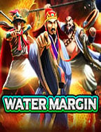 เล่น เกม xo หน้า เว็บ ด้วยสูตรทำเงินง่ายๆ