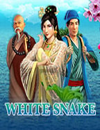 เล่น เกม คา สิ โน ได้ เงิน จริง กับประสบการณ์ทดลองเล่น