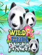 เล่น เกม ก็ได้ เงิน: วิธีเล่นสุดมันส์!