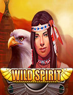 เล่น เกม คา สิ โนsa slot 88 สุดมันส์จาก PG Soft