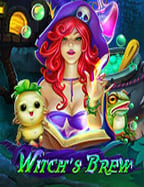 เล่น เกม ค่าย relax gaming แบบมือโปร