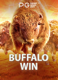 คิง 9188 gaming slot 20 รับ 100: สัมผัสการเดิมพันที่คุ้มค่า