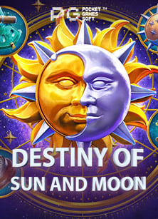 เคล็ดลับคำ น วน สูตร บา คา ร่า พิชิตชัยชนะสูงสุด