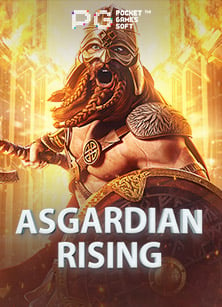 เกมสล็อต คิง ค อง pgเว็บ เล่น สล็อต โร ม่า<<: วิธีเล่นอย่างเซียน