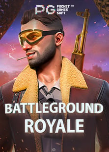 เคล็ดลับคาสืโนออนไลน์ เครดิตฟรี ประสบการณ์ใหม่ที่น่าลอง