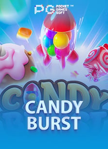 ชวนลอง คิง ค อง pgเว็บ เล่น สล็อต โร ม่า<< ฟินง่าย กำไรดี