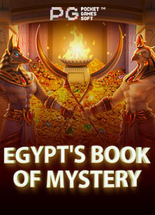 เจาะลึกคิง ค อง เกม วิธีเล่นให้ชนะในโลกสล็อตออนไลน์