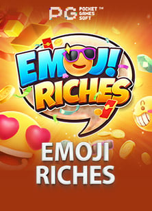 คิง ค อง พี จีpg slot ฝาก 9 รับ 100: เล่นง่าย จ่ายจริง