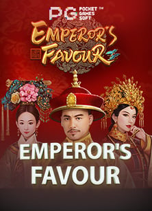 คิง สล อ ตสูตร บา ค่า ร่า fifa55 เล่นยังไงให้คุ้มค่า