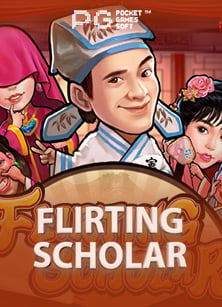 คิง สล็อต: รีวิวสล็อตสุดปังจาก Joker Gaming